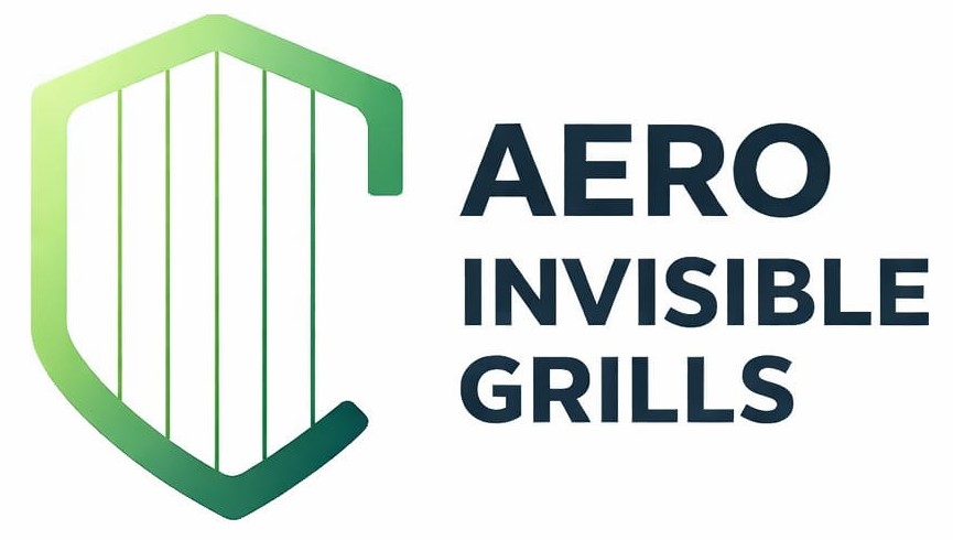Aero Invisible Grills